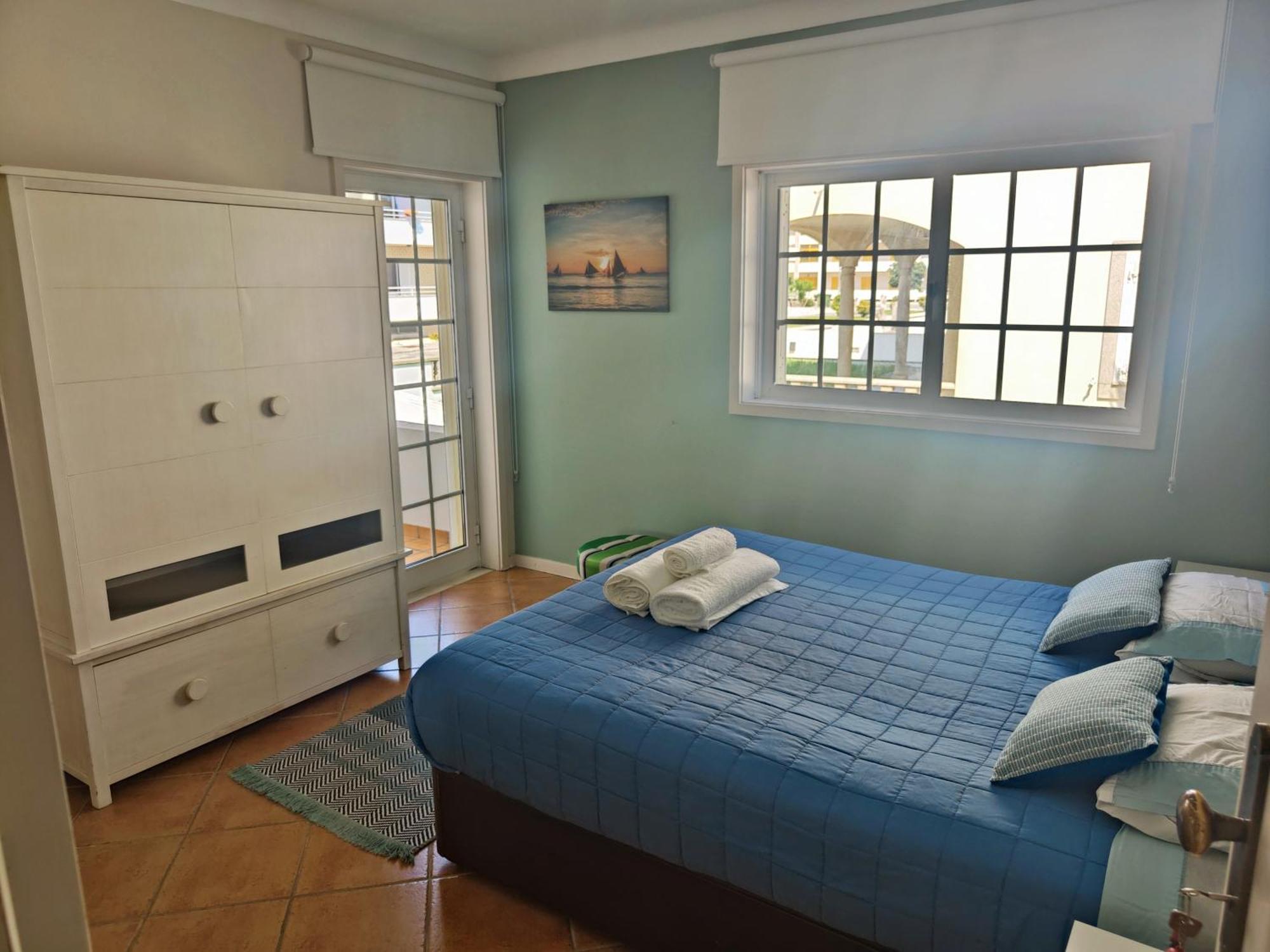 Vagueira Guest House - Pool & Beach Aveiro Eksteriør billede